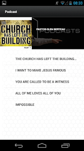 The House Modesto Screenshots 3