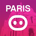 Snout Paris Apk