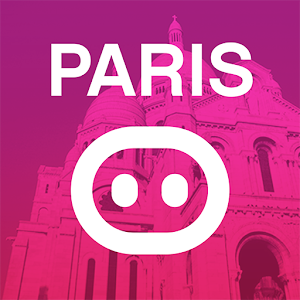 Snout Paris.apk 1.0.1