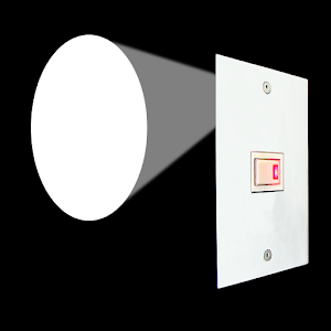 Switch Light 1.0.0