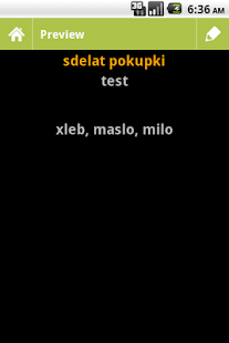 How to mod ToDoid lastet apk for laptop