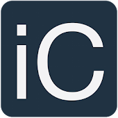 iCorps: Pocket Reference