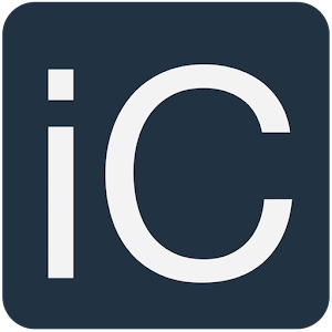 iCorps: Pocket Reference for PC and MAC