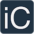 iCorps: Pocket Reference6.2.9 (Paid)