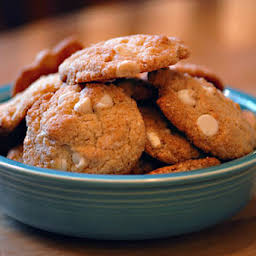 10 Best Grape Nuts Cookies Recipes