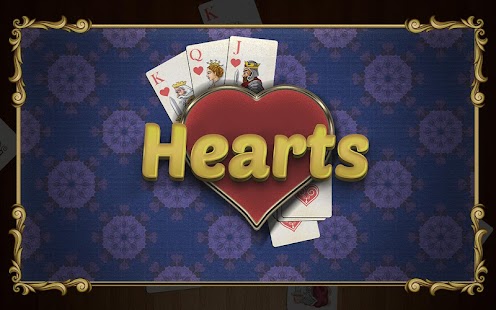 Free Download Hearts Pro APK for Android