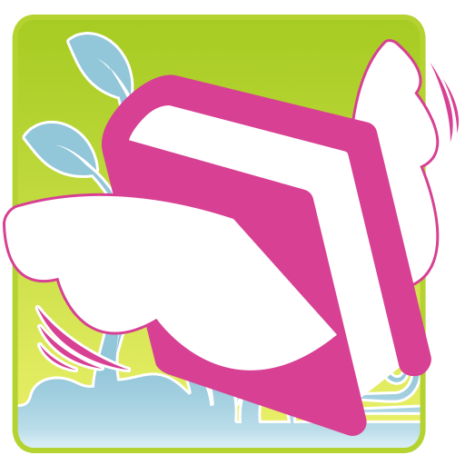 TeCuento 娛樂 App LOGO-APP開箱王