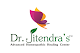Dr JITENDRAS CLINIC logo