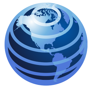 World News.apk 1.0