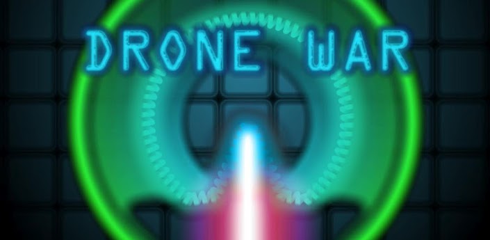 Drone War 1.1.1 apk