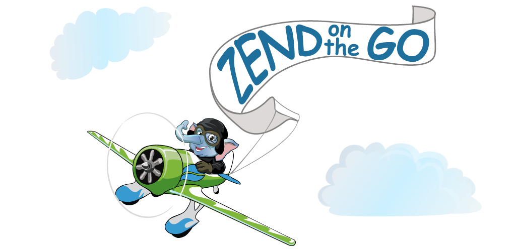 Luck jingle приложение. Игра 18 cute note. Luck jingle приложение. Jingle bells. Игра jingle игра jingle.