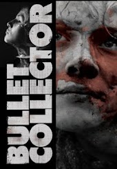 Bullet Collector