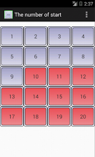 Lastest Multiplication APK for Android