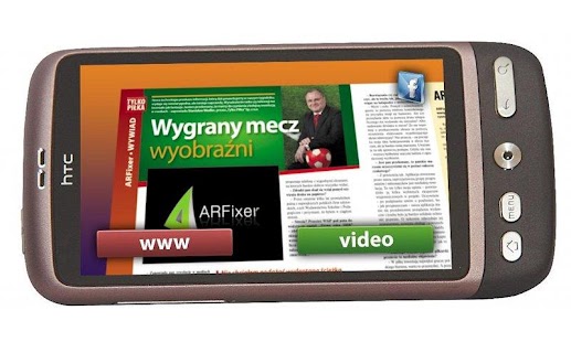 How to mod Tylko Piłka 4.01.31 unlimited apk for android