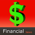 Financial News logo
