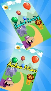 How to get Urdu Nursery Poems for Kids 1.0 mod apk for android
