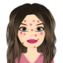 pimples games - Free APK Download for Android