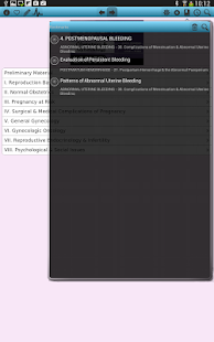 Current D & T Obstet & Gyn 11 - screenshot thumbnail