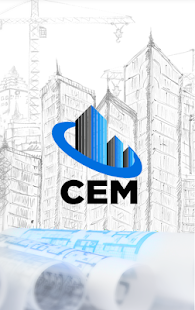 Download Construction Expense Manager APK for Android