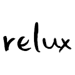 Cover Image of ダウンロード relux（リラックス）高級旅館・高級ホテルの宿泊予約サイト 1.0.7 APK