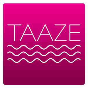 TAAZE.apk 2.5.1