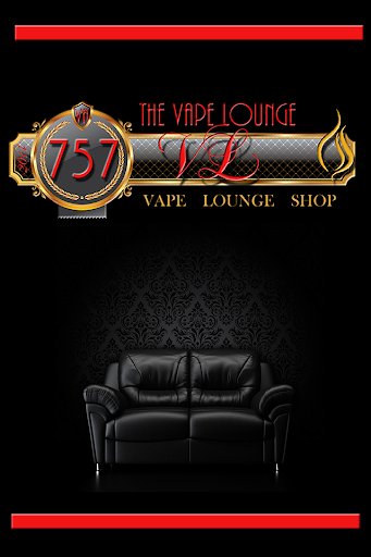 VAPE757