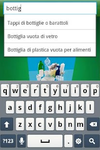Free TrashCube APK for Android