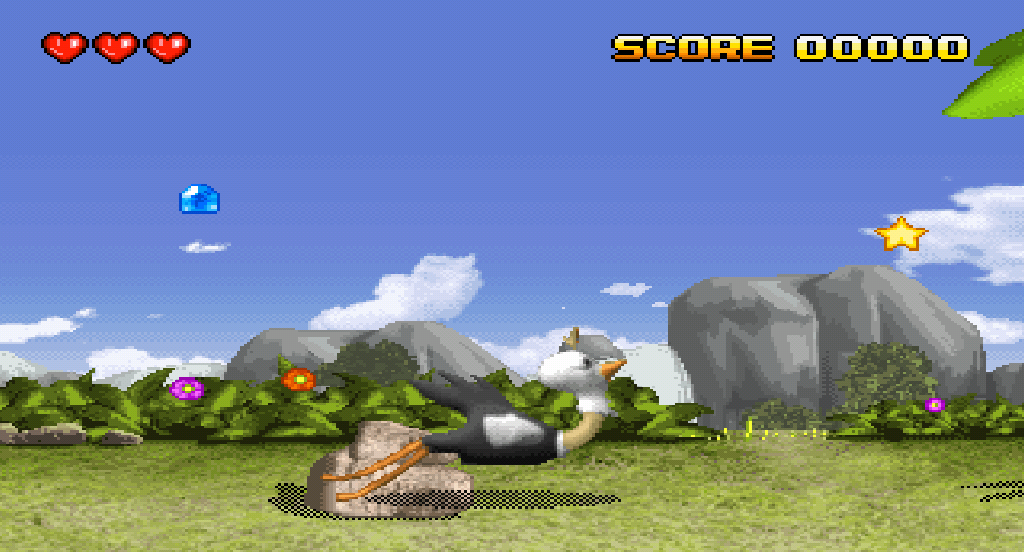 Китайская игра пао пао играть онлайн бесплатно