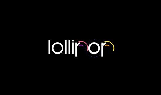 How to get Lollipop Boot Animation lastet apk for laptop