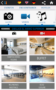 How to install Hipotels Gran Conil patch 20.0.0 apk for pc