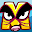 Mad Moles Download on Windows