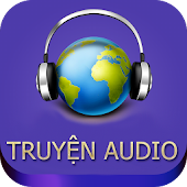 ►Sách Nói - Truyen Audio