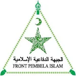 FPI : Berita ISLAM Apk