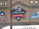 Fifth Third Ballpark
