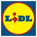Lidl - Offers & Leaflets mobile app icon
