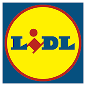 Lidl – Offres et catalogues