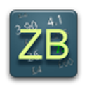 ZoomBet Betfair Lite logo