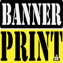 Bannerprint Prisberegner logo
