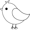 Bird Watcher Apk