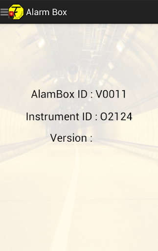 AlarmBoxApp