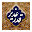 قدر غدیر Download on Windows