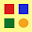 Odd One Out kids Download on Windows