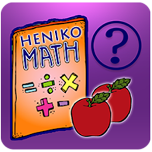 Kids Math Learn.apk 1.0