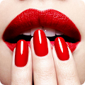 Manicure ideas Apk