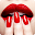 Manicure ideas Download on Windows