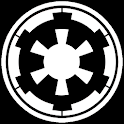 Star Wars Hangman