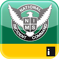 NIMS ICS Guide Apk