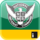 NIMS ICS Guide icon