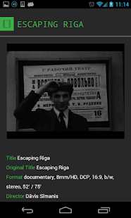 Lastest FILM LV APK for PC