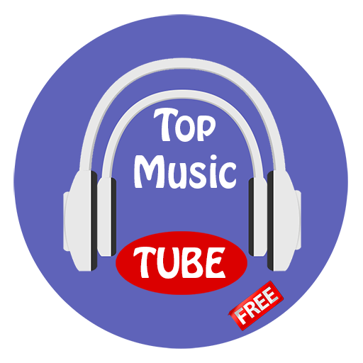 Топмюзик. Top music надпись. Топ мьюзик. Топ музыка. Топ музыка.